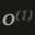 as36262-landing-page.pages.dev favicon